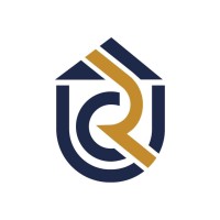 Universal Roofing & Construction logo - Similar company to Mobile Roofing & Construction