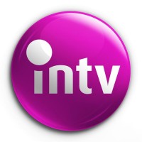 INTV logo - Similar company to Intv