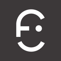 Futr AI logo - Similar company to Airbox Systems