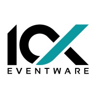 10Fold Eventware