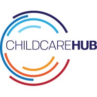 Childcare Hub logo - Similar company to Childcare Developments Group