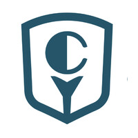 Charlie Yates Golf Course logo - Similar company to Davinci Development Collaborative