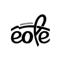 Eole Association logo - Similar company to Association Prim'Toit