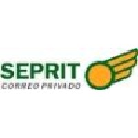 Seprit Sa Correo Privado