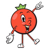 All Good Marketing Solution Shop logo - Similar company to Kngdmco