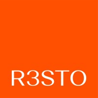 R3STO.APP logo - Similar company to 4Next Global Solutions