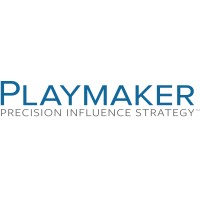 Playmaker Systems, LLC logo - Similar company to Chainshift