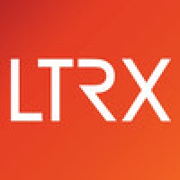 Uplogix Now Lantronix logo - Similar company to Transition Networks Now Lantronix