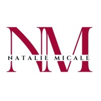 Natalie Micale Coaching logo - Similar company to Heartbeat For Hire