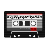 Treble Recordings
