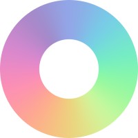 TopicLoops.com logo - Similar company to Mavex