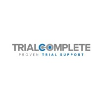 Trial Complete, Inc. logo - Similar company to Sadow & Froy