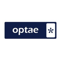 Optae
