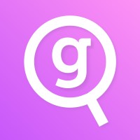GetWork logo - Similar company to Getwork