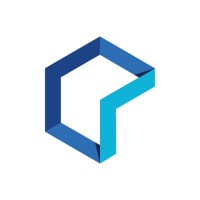Cubes Technology logo - Similar company to Rr-Technologies