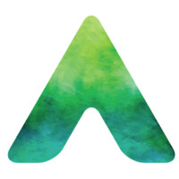 Algaceuticals (UK) logo - Similar company to Poseidon Pharmaceutical Uk Limited