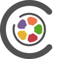 Cinémagis logo - Similar company to Studio Envergure