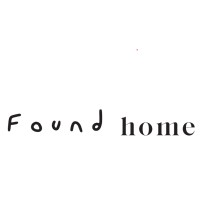 Found Home logo - Similar company to Found Power