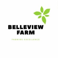 Belleview Farm logo - Similar company to On Point Strategies