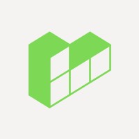 Layer One Capital logo - Similar company to Munin