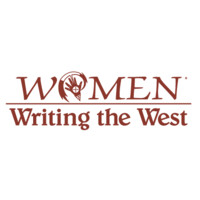Women Writing the West
