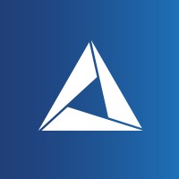 KTG Brasil Contábil logo - Similar company to Aro Contabil Ltda