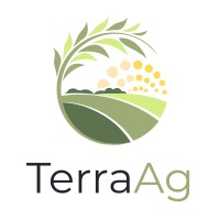 Terra Ag Ventures logo - Similar company to Sutter Post Advisors Llc