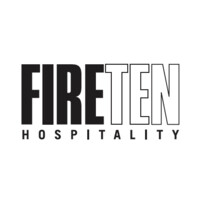 FIRETEN HOSPITALITY logo - Similar company to Queryloom
