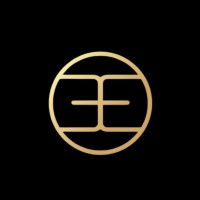 Elation logo - Similar company to Elation