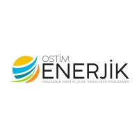 Ostim Yenilenebilir Enerji ve Çevre Teknolojileri Kümelenmesi logo - Similar company to Ostim Endüstriyel Yatırımlar Ve İşletme A.Ş.