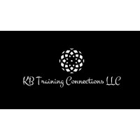 KB Training Connections LLC