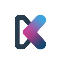 Logikamente S.r.l. logo - Similar company to Dinamica Media Srl