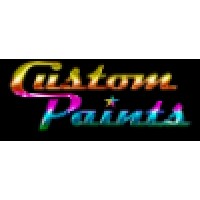 Custom Paints Limited