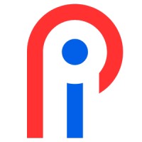 Peak Impact Inc logo - Similar company to Code Baxh