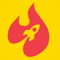 Kitchen Combine logo - Similar company to Ron Brown Scholar Program