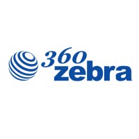GUANGDONG ZEBRA SUPPLY CHAIN CO LTD logo - Similar company to Integrity Data Solutions