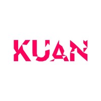 Kuan Studio Co. | 3D Visualization services logo - Similar company to The Mark Decor