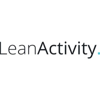 LeanActivity GmbH logo - Similar company to Leanacademy