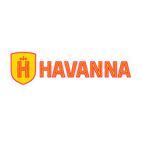 Havanna USA logo - Similar company to Peace Of Mind Aerospace