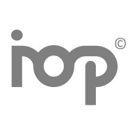 IOP-Test, LLC logo - Similar company to Kirschner Studios