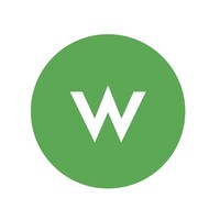 Wordhorse Strategies, Llc