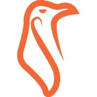 Sly Penguin, LLC logo - Similar company to Emagineit