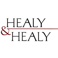 Healy & Healy logo - Similar company to Anchor Advisory Services