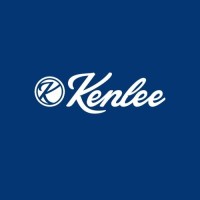 Kenlee Services
