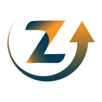 Zytal Info Pvt Ltd. logo - Similar company to Ram Chameli Chadha Vishvas Girls College