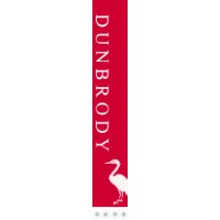 Dunbrody Country House Hotel logo - Similar company to Antipodea