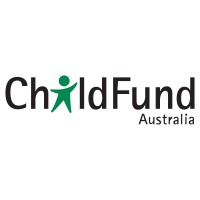 Childfund Australia