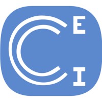 CÉCI | Consortium des Équipements de Calcul Intensif logo - Similar company to Cruxivity