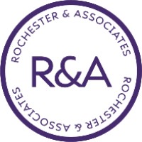 Rochester & Associates Ltd