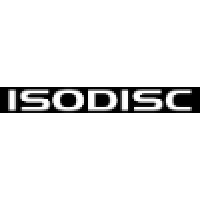 ISODISC logo - Similar company to Fabus Sourcing